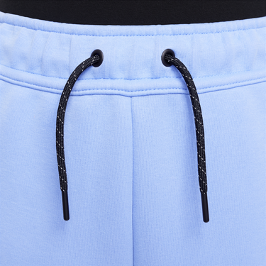 Tepláky Nike Nike Sportswear Tech Fleece Joggers Modrá | HV8698-494, 2