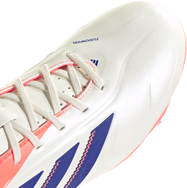 Tenisky a topánky adidas Performance Copa Pure III League FG/MG Football Boots Rôznofarebný | jr2886, 5