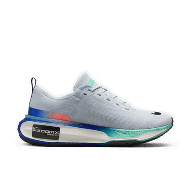 Tenisky a topánky Nike Invincible 3 Šedá | HF4904-043, 3