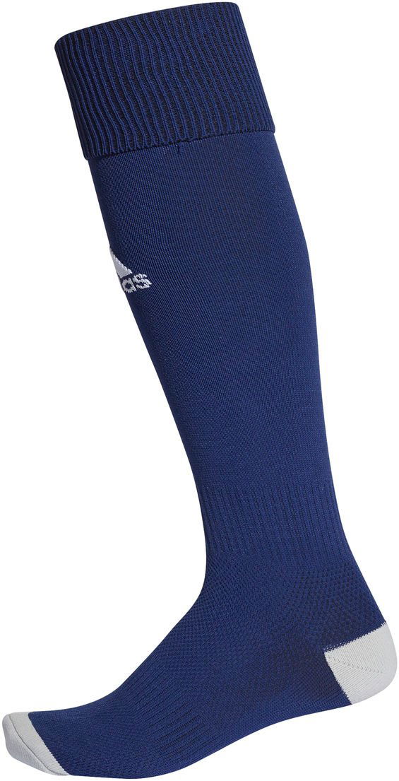 Ponožky adidas Originals Milano 16 Socks Navy | ac5262, 1