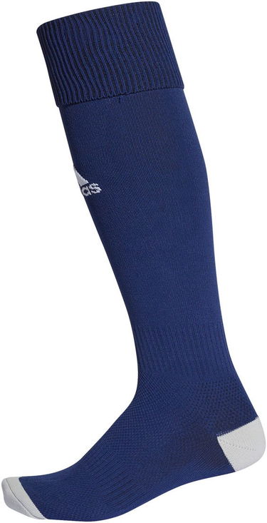 Ponožky adidas Originals Milano 16 Socks Navy | ac5262, 1