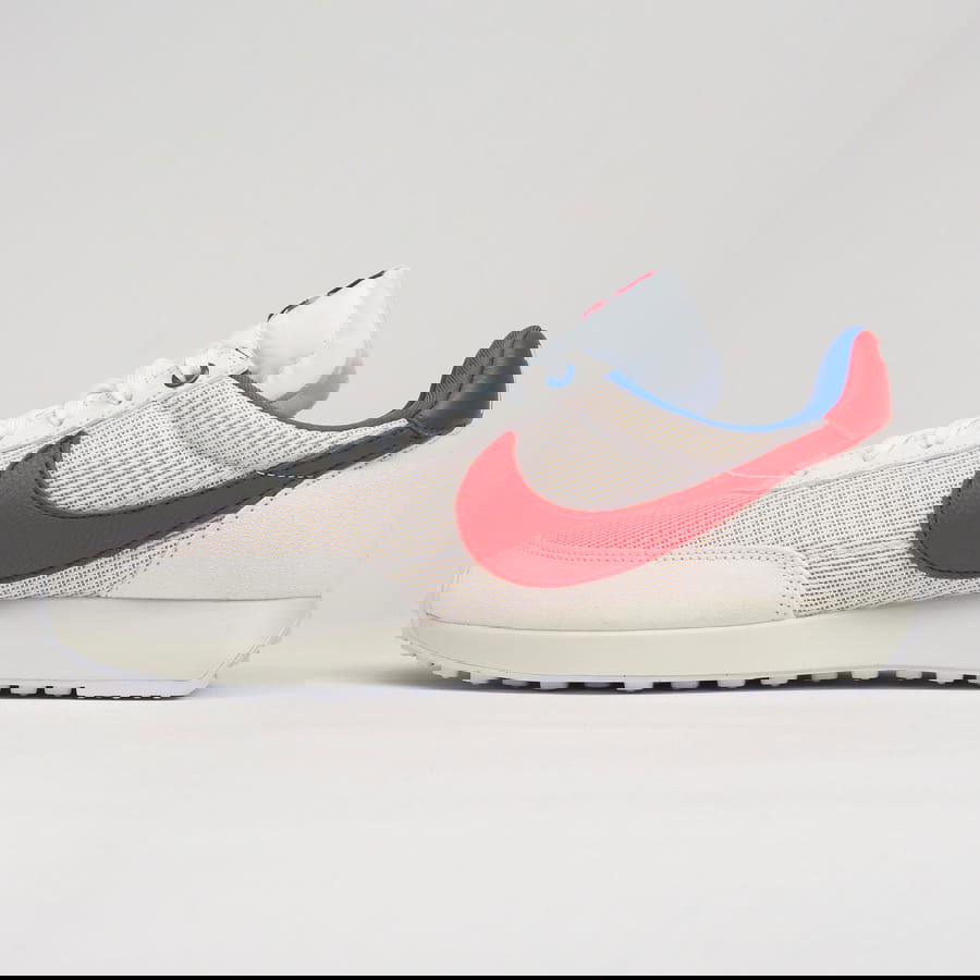 Tenisky a topánky Nike Stranger Things x Air Tailwind 79 "OG Collection" Béžová | CK1905-100, 1