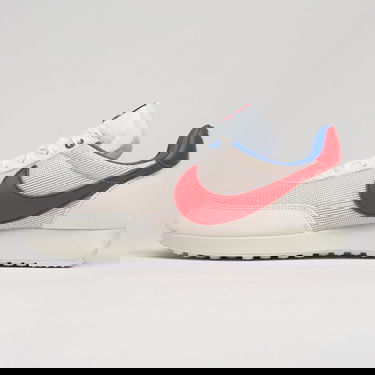 Tenisky a topánky Nike Stranger Things x Air Tailwind 79 "OG Collection" Béžová | CK1905-100, 1