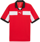 Puma teamCLASSIC Match Jersey