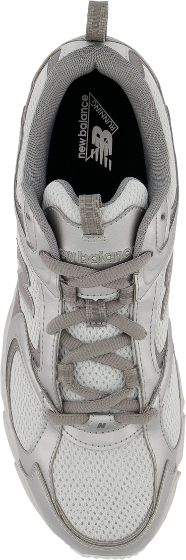 Tenisky a topánky New Balance 408 Šedá | ml408-00j, 2