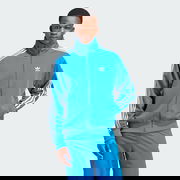 Adicolor Classics Firebird