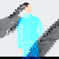 Adicolor Classics Firebird