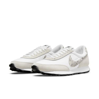 Tenisky a topánky Nike DayBreak SE W Biela | DM3346-101, 1