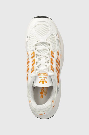 Tenisky a topánky adidas Originals adidas Originals Ozmillen Biela | IF9496, 3