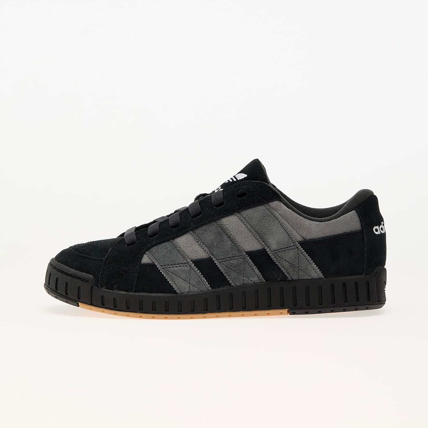 Tenisky a topánky adidas Originals Lwst Čierna | JI3133, 0