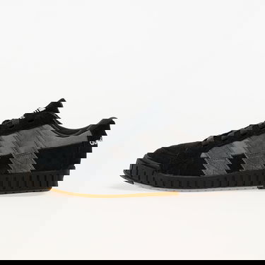 Tenisky a topánky adidas Originals Lwst Čierna | JI3133, 0