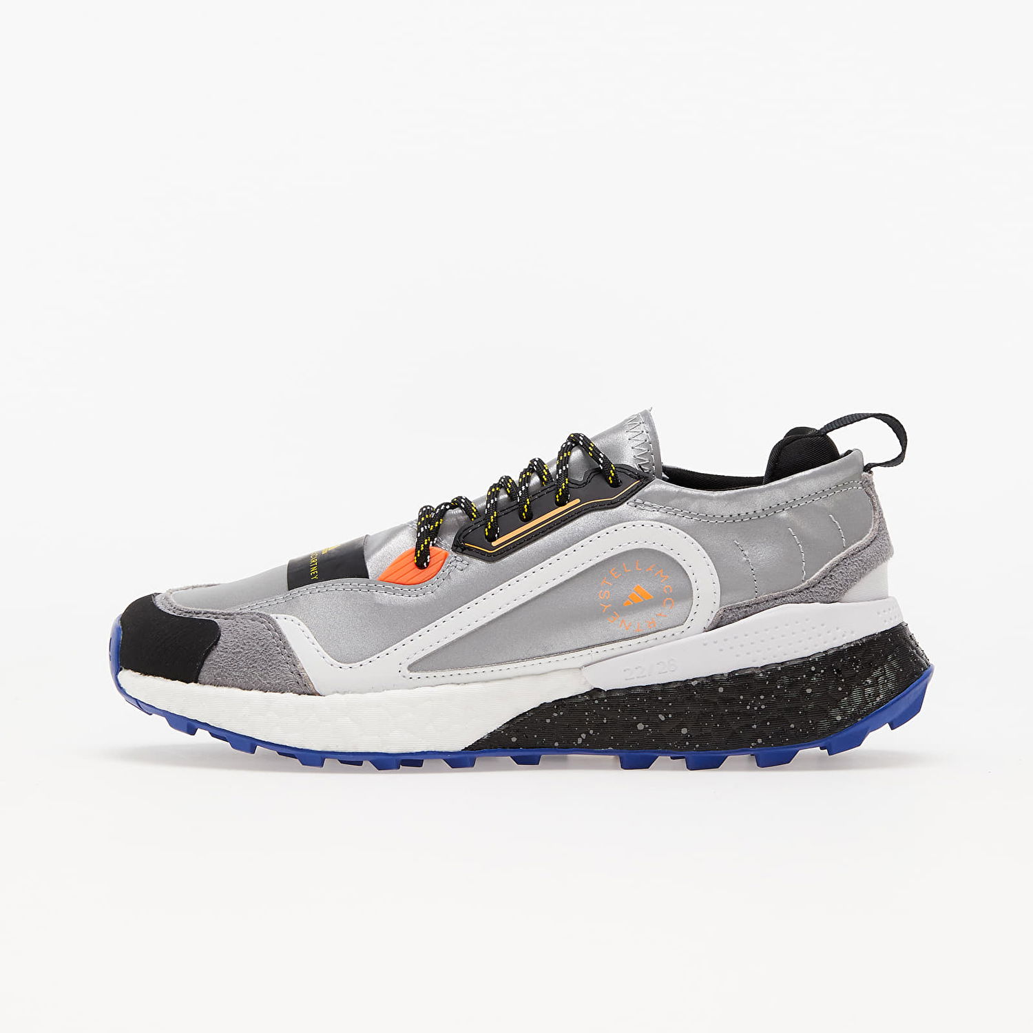 Tenisky a topánky adidas Performance Stella McCartney x Outdoorboost 2 W Rôznofarebný | H00067, 0