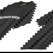 #16 Graphic Print T-Shirt