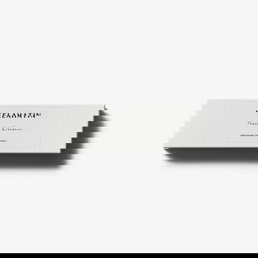 Parfémy a vône Rick Owens Rick Owens x Selahatin Whitening Toothpaste Biela | 3001009, 1