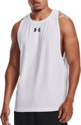 BASELINE COTTON TANK
