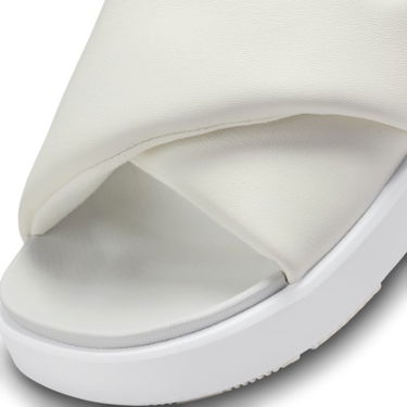 Tenisky a topánky Jordan Jordan Sophia W Biela | DO8863-011, 3