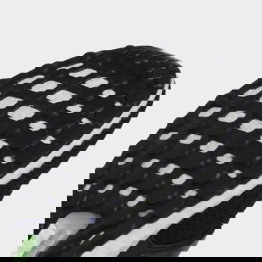 Tenisky a topánky adidas Performance Ultraboost 5.0 DNA Čierna | GV8746, 5