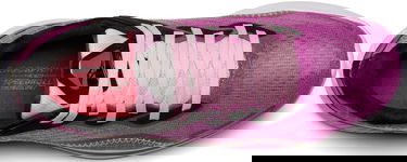 Tenisky a topánky Saucony Endorphin Shift 2 Ružová | s10689-30, 2