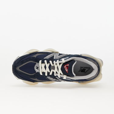Tenisky a topánky New Balance 9060 Navy | U9060ECB, 3