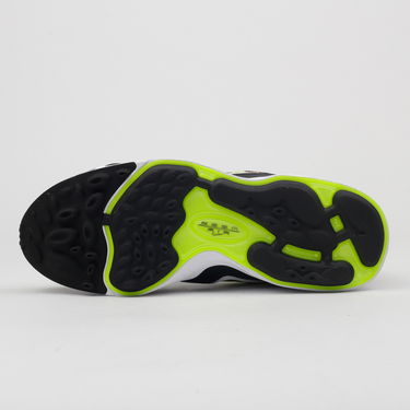 Tenisky a topánky Nike Air Zoom Alpha Čierna | BQ8800-003, 4