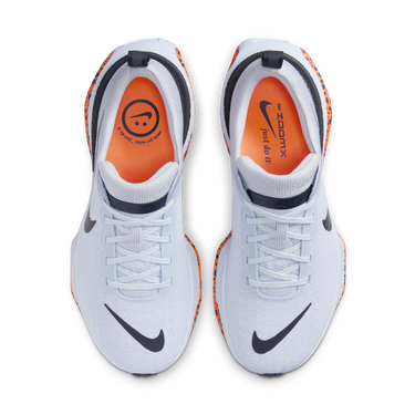 Tenisky a topánky Nike Invincible 3 Electric Rôznofarebný | FN7676-900, 3