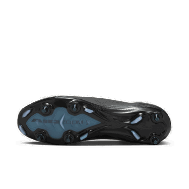 Tenisky a topánky Nike Mercurial Vapor 16 Elite SG-Pro Čierna | FQ8688-002, 1