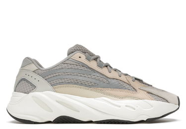 Tenisky a topánky adidas Yeezy Yeezy Boost 700 V2 "Cream" Béžová | GY7924, 0