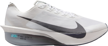 Tenisky a topánky Nike Vaporfly 4 Biela | hf6414-100, 0