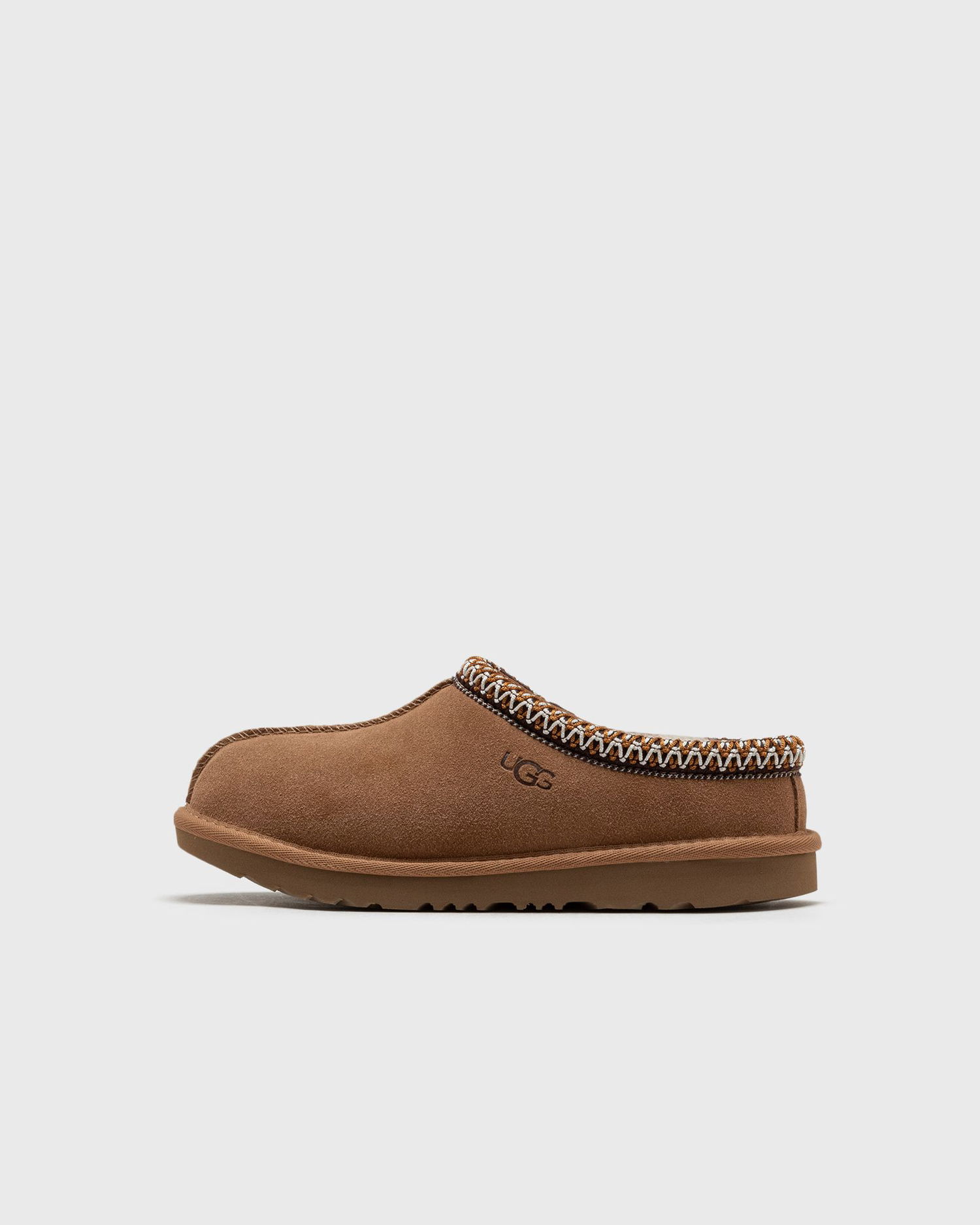 Tenisky a topánky UGG UGG Tasman II Slippers Hnedá | 1019066K-CHE, 1