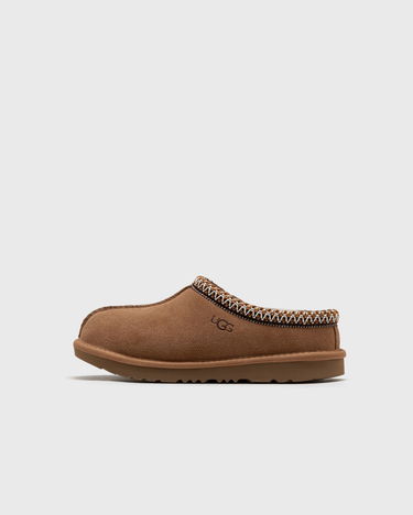 Tenisky a topánky UGG UGG Tasman II Slippers Hnedá | 1019066K-CHE, 1