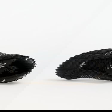 Tenisky a topánky adidas Originals Adiracer Lo Čierna | JS0286, 3