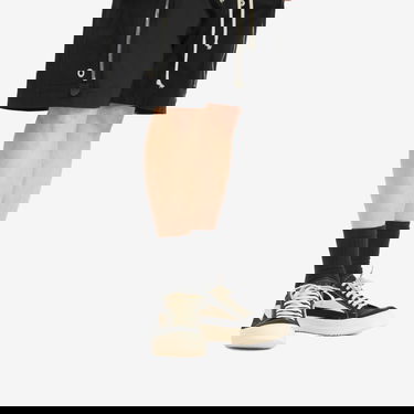 Tenisky a topánky Rick Owens Rick Owens Vintage Čierna | RU02E1897-LGYLVS-911, 6
