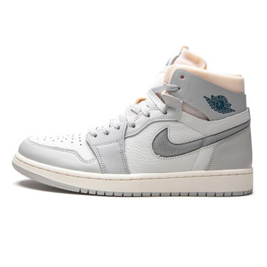 Tenisky a topánky Jordan Air Jordan 1 Zoom Comfort "London" Šedá | DH4268-001, 0