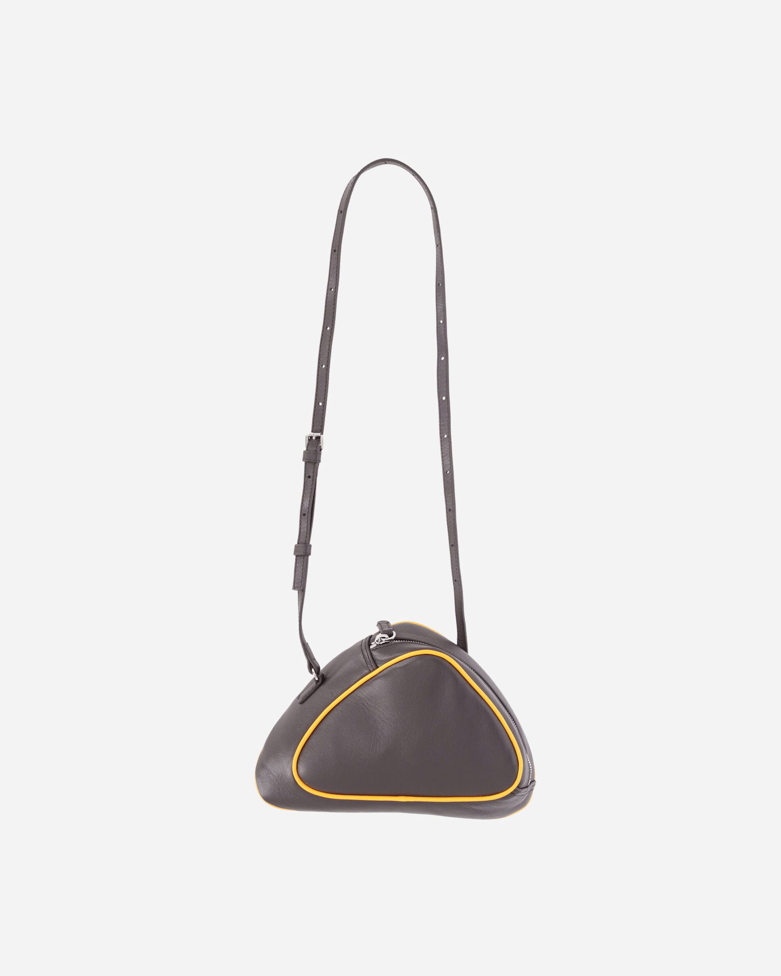 Umbra Bag