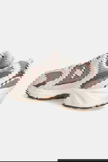 Tenisky a topánky New Balance 530 Bungee Rôznofarebný | U530SUA, 2