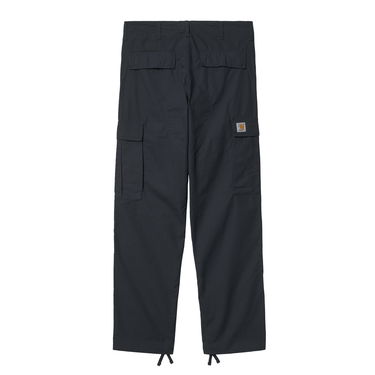 Cargo nohavice Carhartt WIP Regular Cargo Pant Navy | I015875_1C_02, 6
