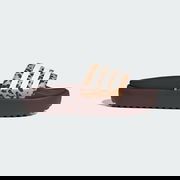 adilette Platform Slides