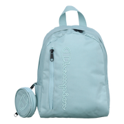 Champion Mini Backpack with Coin Purse