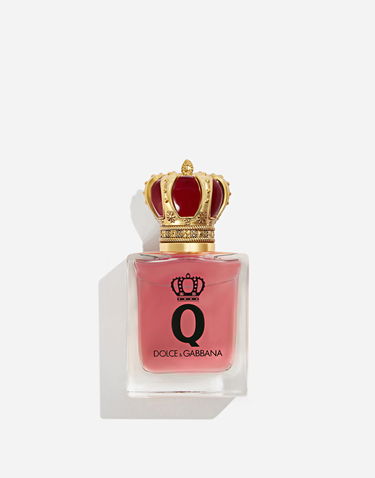 Parfémy a vône Dolce & Gabbana Dolce & Gabbana Q EDP Duo Gift Set Ružová | VT01LHVT0009V000, 1