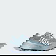 Terrex Agravic 3 Trail Running