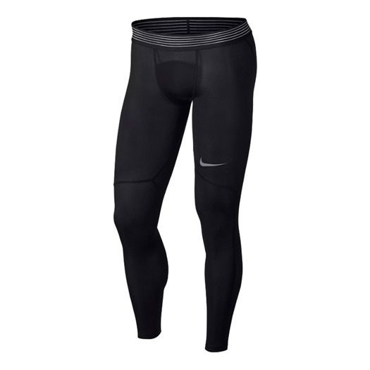 Legíny Nike Pro Hypercppl Training Tights Čierna | 888295-011