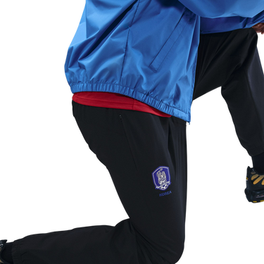 Nohavice Nike Nike Reissue Track Pants Čierna | hv4433-010, 2