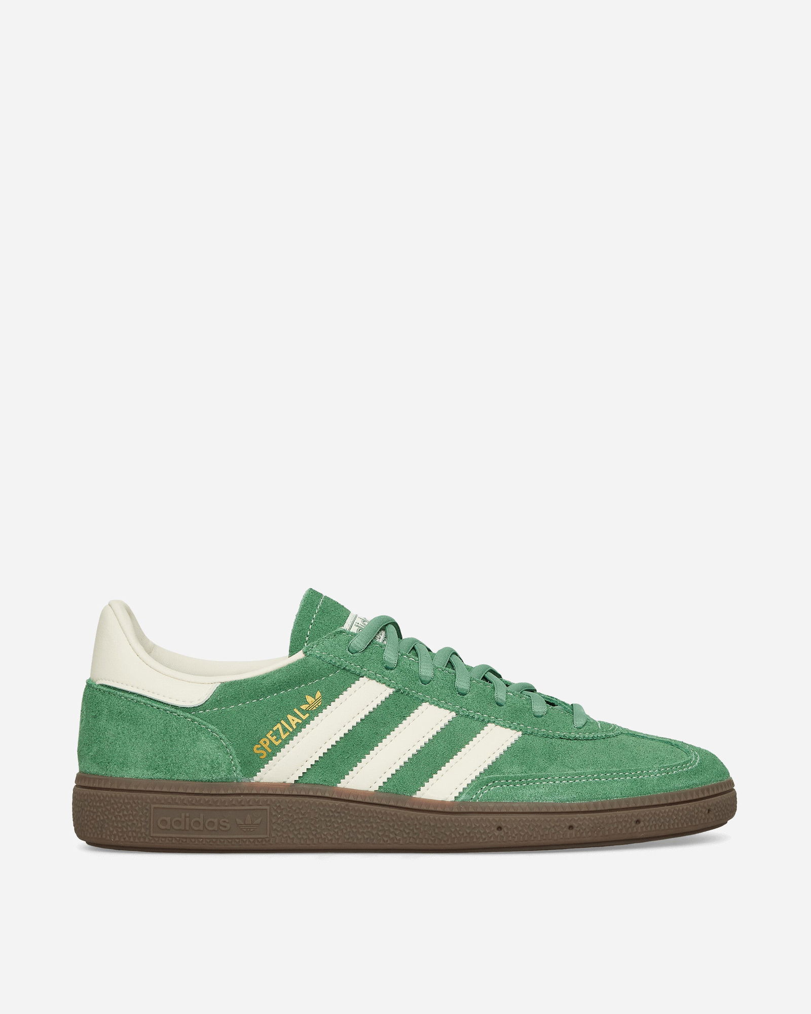 HANDBALL SPEZIAL