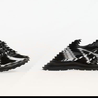 Tenisky a topánky Asics JOG 100S Čierna | 1203A741-001, 2