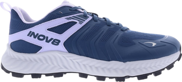 Tenisky a topánky inov-8 TrailTalon Modrá | 001276-nyli-s-001, 0