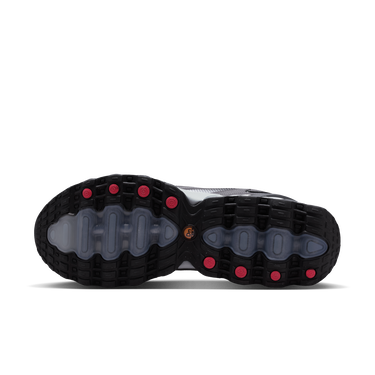 Tenisky a topánky Nike Air Max DN8 Čierna | IH4119-007, 3