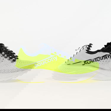 Tenisky a topánky Saucony Ride 17 Čierna | S20924-100, 3