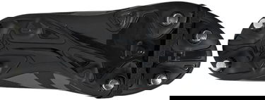 Tenisky a topánky adidas Performance Predator League FT SG J Čierna | jp9862, 3