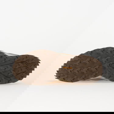 Tenisky a topánky adidas Performance Terrex Winter Cold.Rdy Hnedá | JR5302, 1