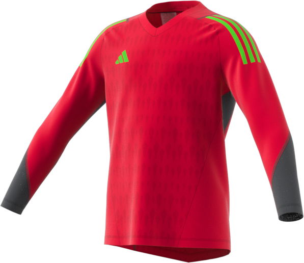 Tiro 23 Pro Goalkeeper Jersey